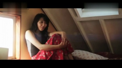 Clara C、Joseph Vincent - Shy That Way