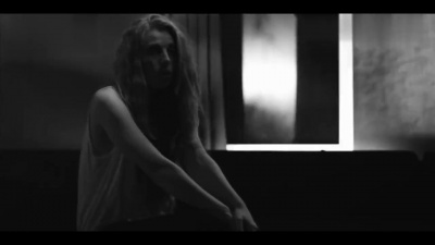 Gabrielle - Hoster