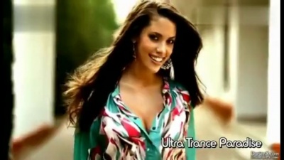 Bailey、Jodie Connor - Higher State