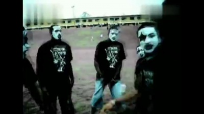 Shop Boyz - Party Like A Rock Star