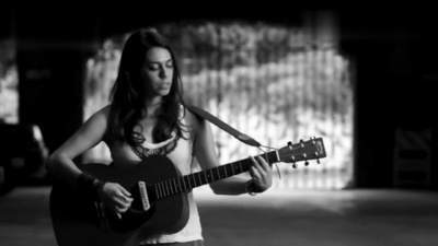 Haroula Rose - Simple Time