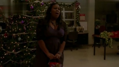 Glee Cast - All I Want For Christmas Is You