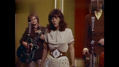 Carpenters - Hurting Each Other