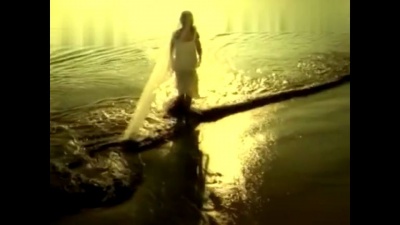 Maná - En el muelle de San Blas