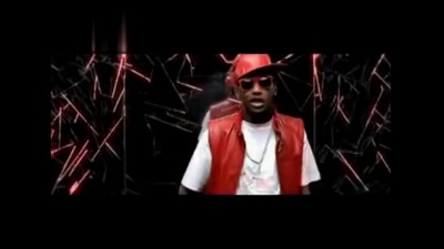Fabolous - Throw It In The Bag