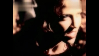 Sheryl Crow - Run Baby Run