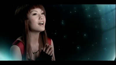 杨丞琳 - 缺氧