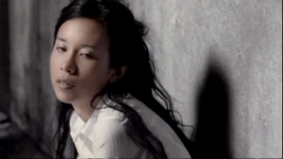 莫文蔚 - 我明白他