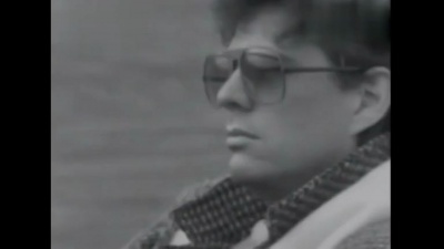 David Foster - Love Theme From St. Elmo's Fire