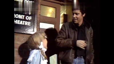 Shakin' Stevens - I'll Be Satisfied