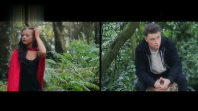 Ben Pryer - All The Way For You