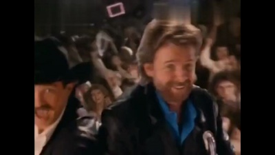 Brooks & Dunn - Boot Scootin  Boogie