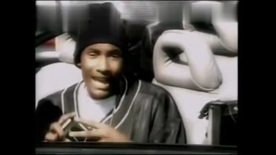 2Pac、Nate Dogg、Outlawz - All About You Uncensored 版