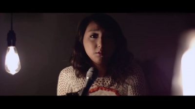 Clara C - Clara C