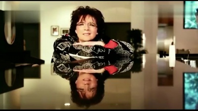 Monika Martin - Monika Martin 2013