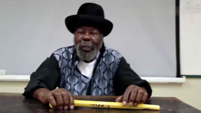 Richie Stephens、u roy - Real Reggae Music