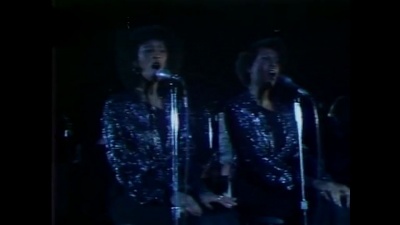 Dionne Warwick - I'll Never Love This Way Again