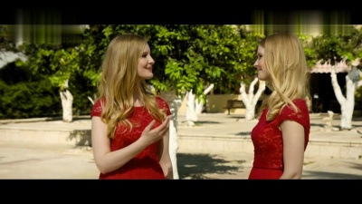 Verena、Nadine - Blondes Blut