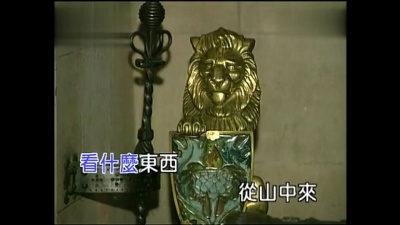 张琍敏 - 新生之歌