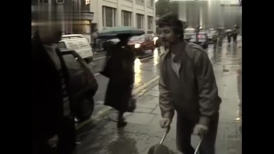 Madness - Our House