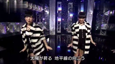 Fairies - Run With U [Live At premium MelodiX! 14/02/24]