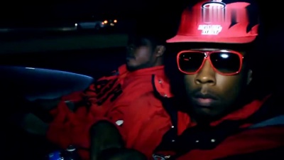 Starlito - Gone