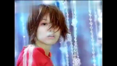 misono(神田美苑) - Faraway