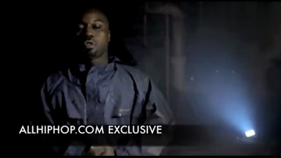 Mobb Deep - Dead Mans Shoes