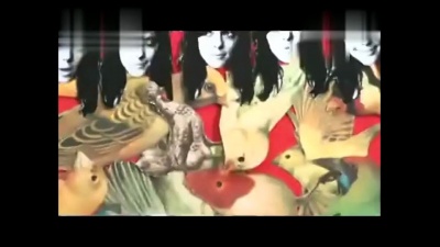Lenka - We.Will.Not.Grow.Old
