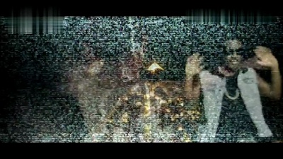 Sarkodie - Illuminati