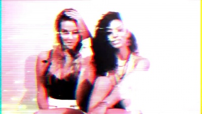 Vanessa Hudgens、Y.LA - $$$ex 第二版