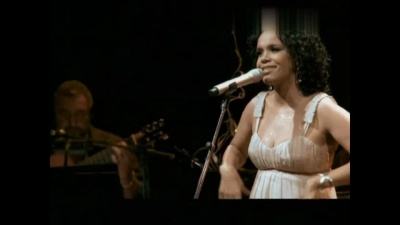 Teresa Cristina - Maria Joana