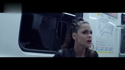 Tini - Si Tu Te Vas