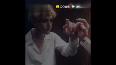 峻峻 - 病变 (翻唱版)