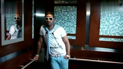 Zion & Lennox、tony dize - Hoy Lo Siento