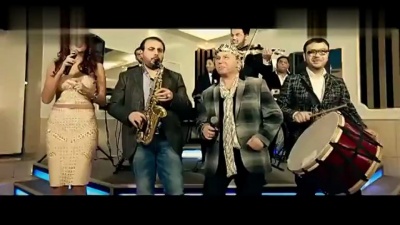 Nicolae Guta、Roxana Printesa Ardealului - Romeo Si Julieta
