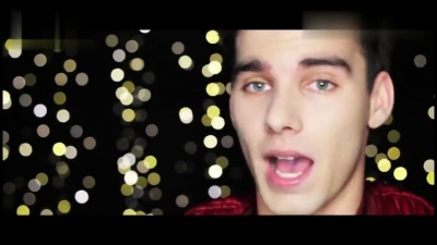 Dyllan Murray、Jack & Jack、Tyga - Firecracker