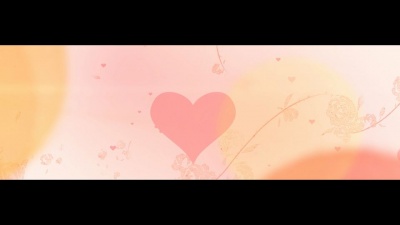 双笙 (陈元汐)、封茗囧菌 - Kiss