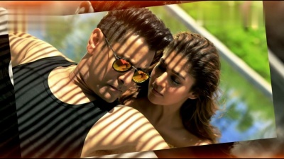 Harris Jayaraj、n.c. karunya、ramya nsk - Oh Maya Song | Vikram, Nayanthara | Harris Jayaraj