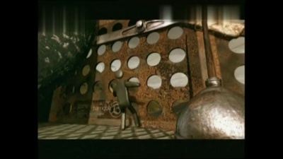 Tiromancino - Per Me È Importante