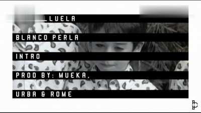 Cosculluela - Intro