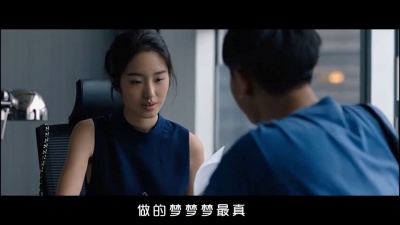 爱豆圈 - 夜之光