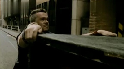Groove Armada - Superstylin&#39;