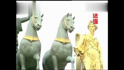 甄妮 - 求你离开我