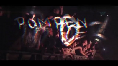 D-Fence - Pompen