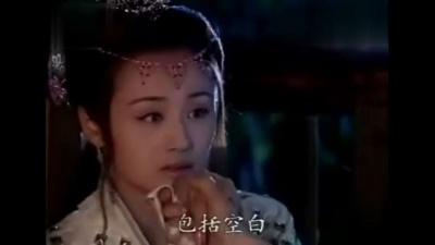李琛 - 把心交出来
