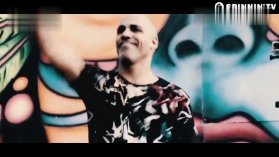 congorock - Babylon (Azax and Avalon Remix) (Remix)