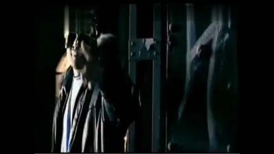 Tomcraft、Sido、tai jason - Sure Shot