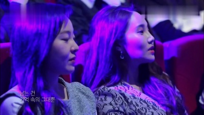 Jannabi - 나의 하루 (Live At Immortal Songs 2017/03/18)