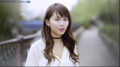 清水翔太、筧美和子、井上苑子 - 糸